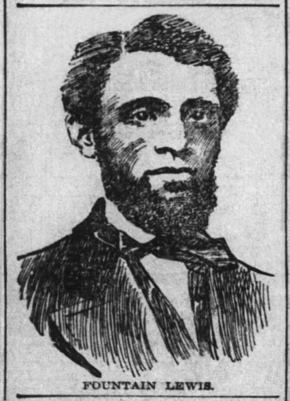 Fountain Lewis_The Cincinnati Enquirer_April 11, 1897_p.24.jpg